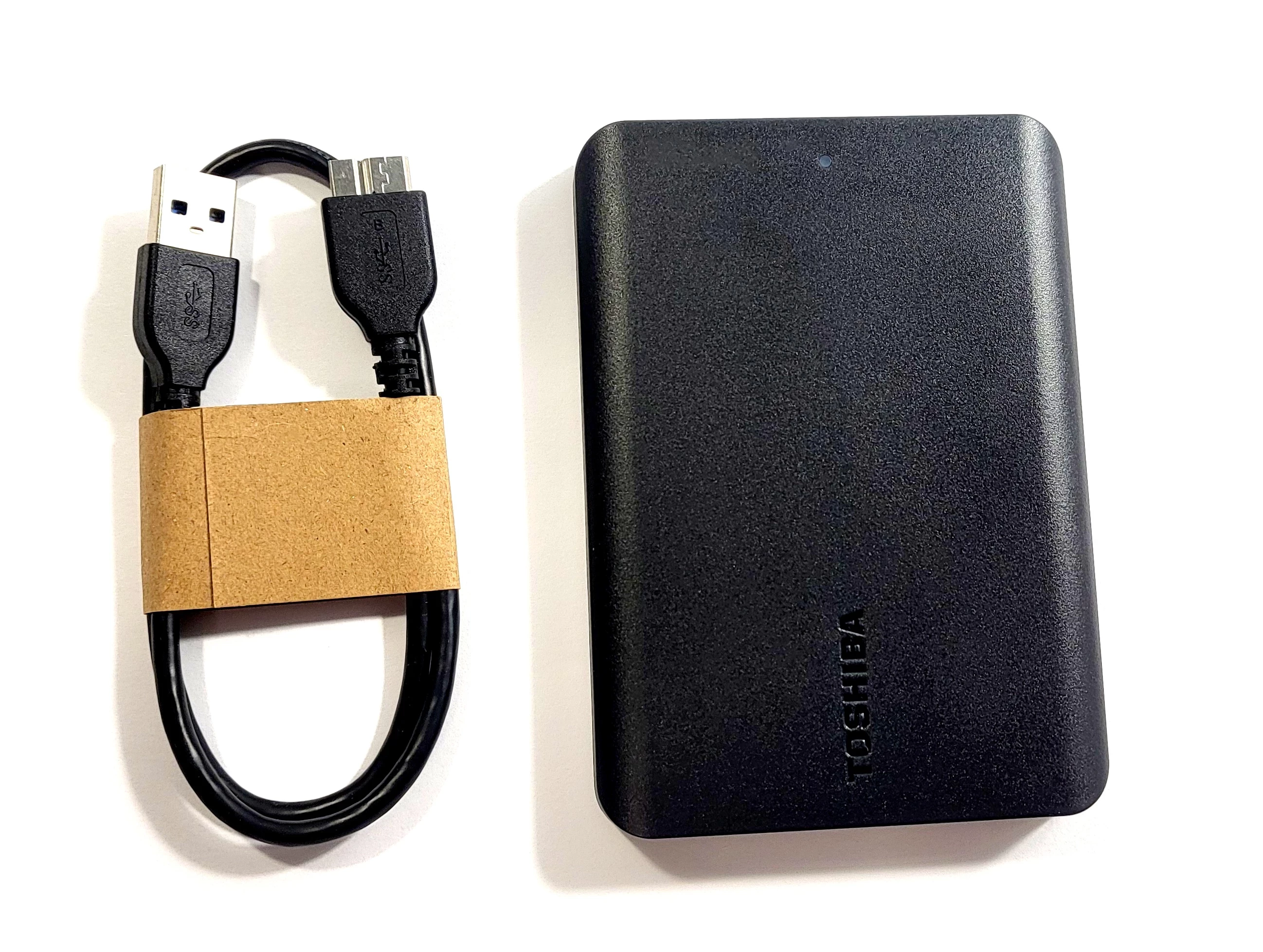 dysk-toshiba-canvio-basics-1tb-czarny-jak-nowy-interfejs-17848-4096