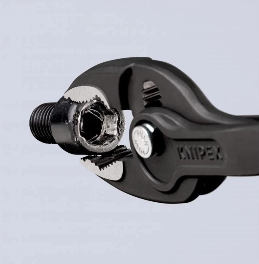 knipex-szczypce-chwytajac-czolowe-twing-grip-200mm-ean-gtin-4003773087243