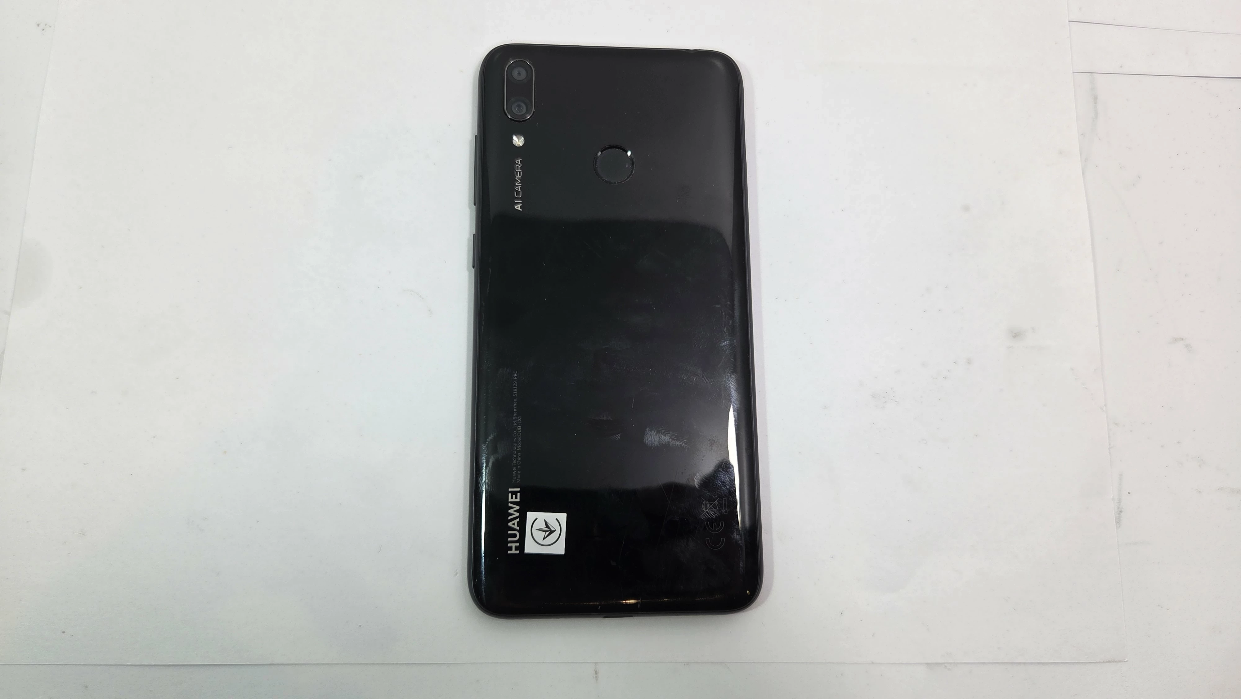 telefon-xiaomi-mi-9t-664gb-ean-gtin-6941059624578