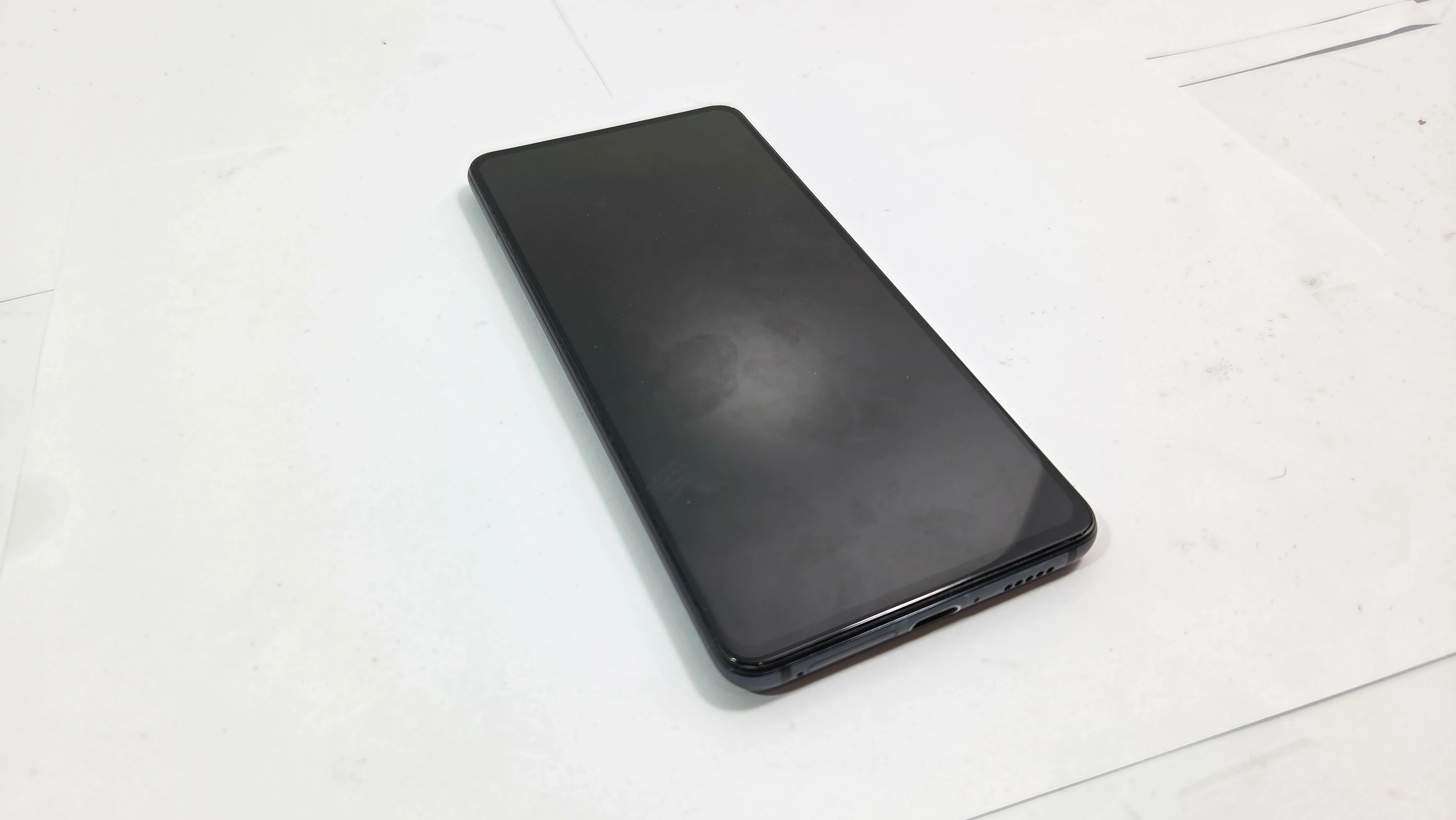 telefon-xiaomi-mi-9t-664gb-typ-202685-212929