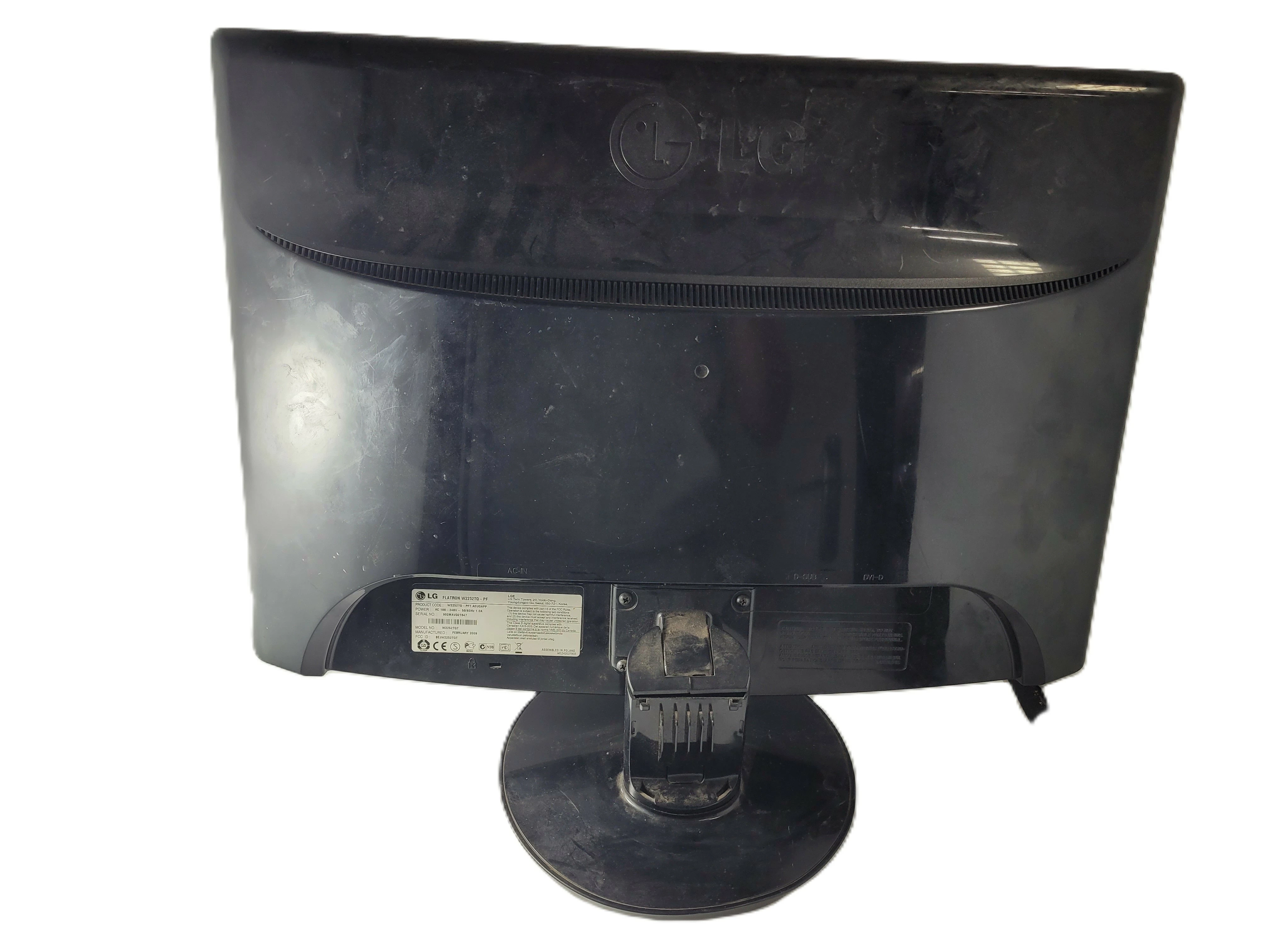 monitor-lg-flatron-w2252tq-rodzaj-podswietlania-206418-227542