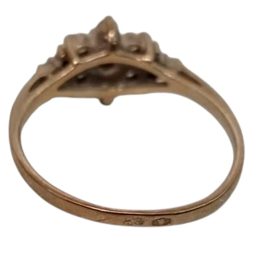 zloty-pierscionek-219g-333p-stan-11323-2