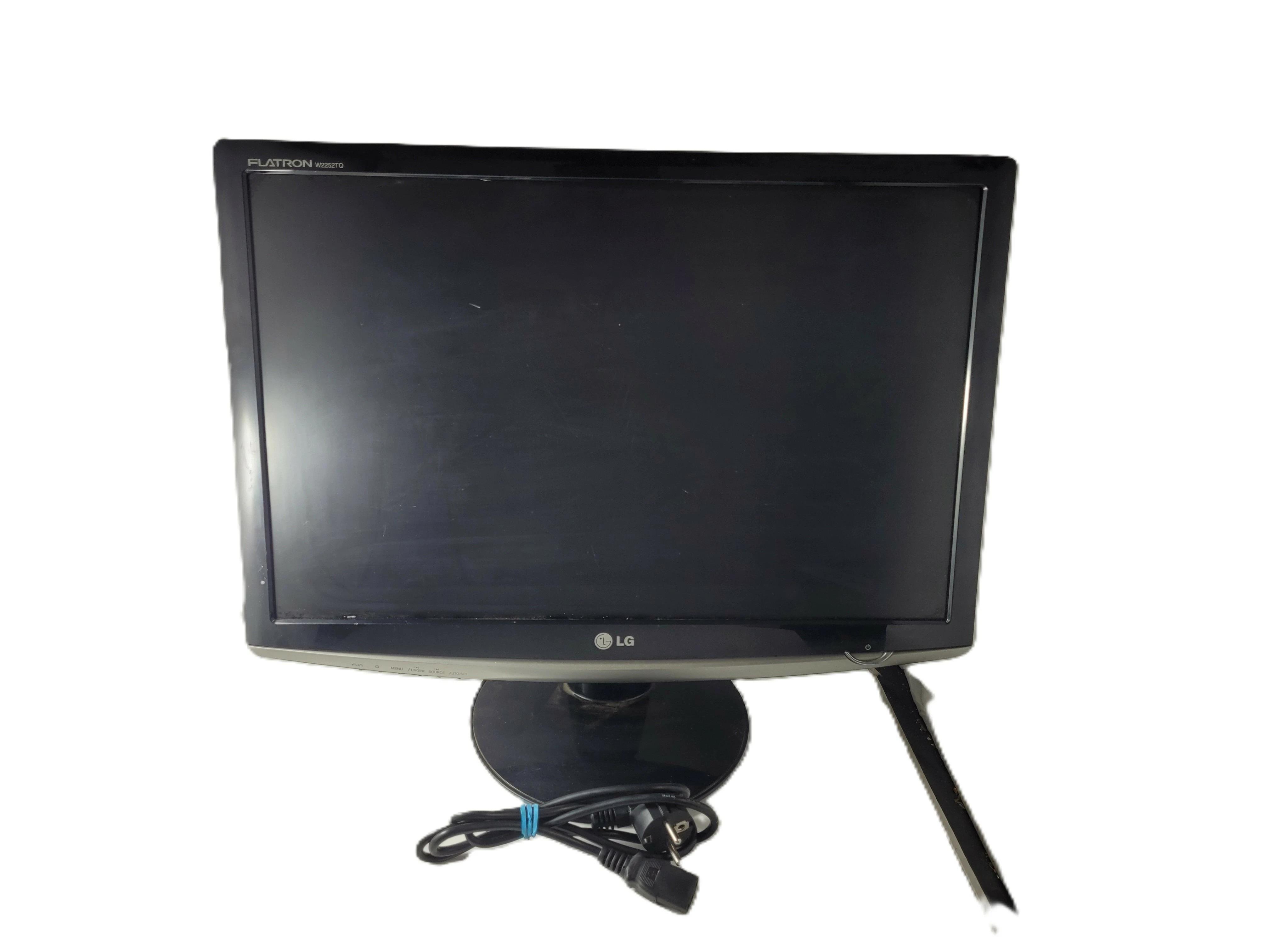 monitor-lg-flatron-w2252tq-aleja-wojska-polskiego-11-lok-121-zambrow