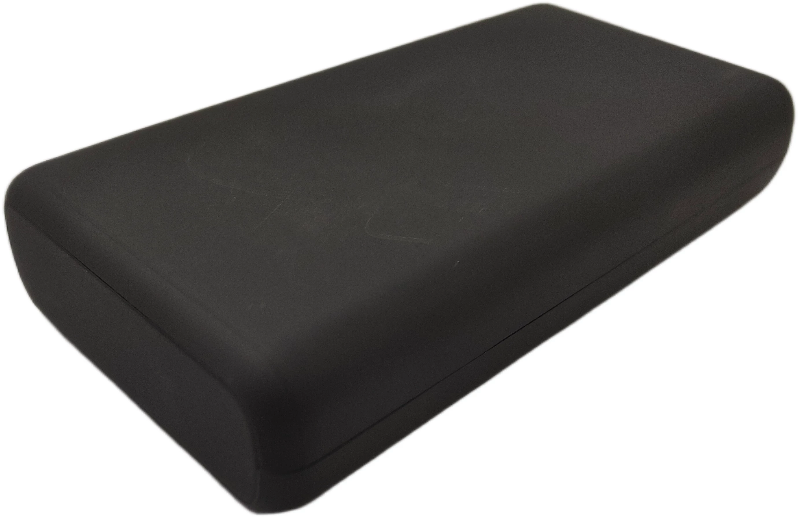 powerbank-hama-20000-powerbank-hama-supreme-20-hd-pojemnosc-akumulatora-20000