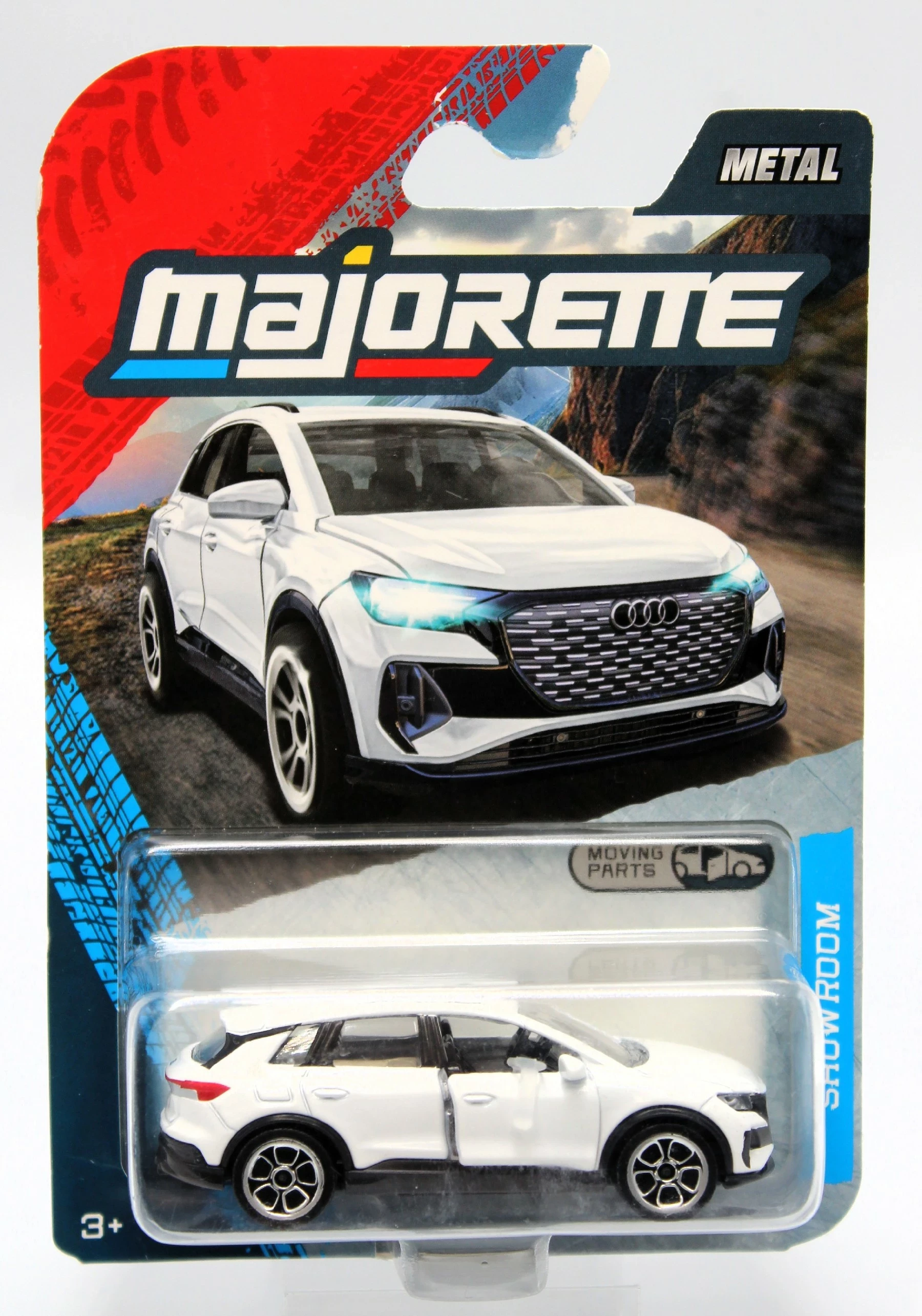 autko-majorette-showroom-premium-cars-audi-q4-e-tron-85-0200-0000-glogowska-160-poznan