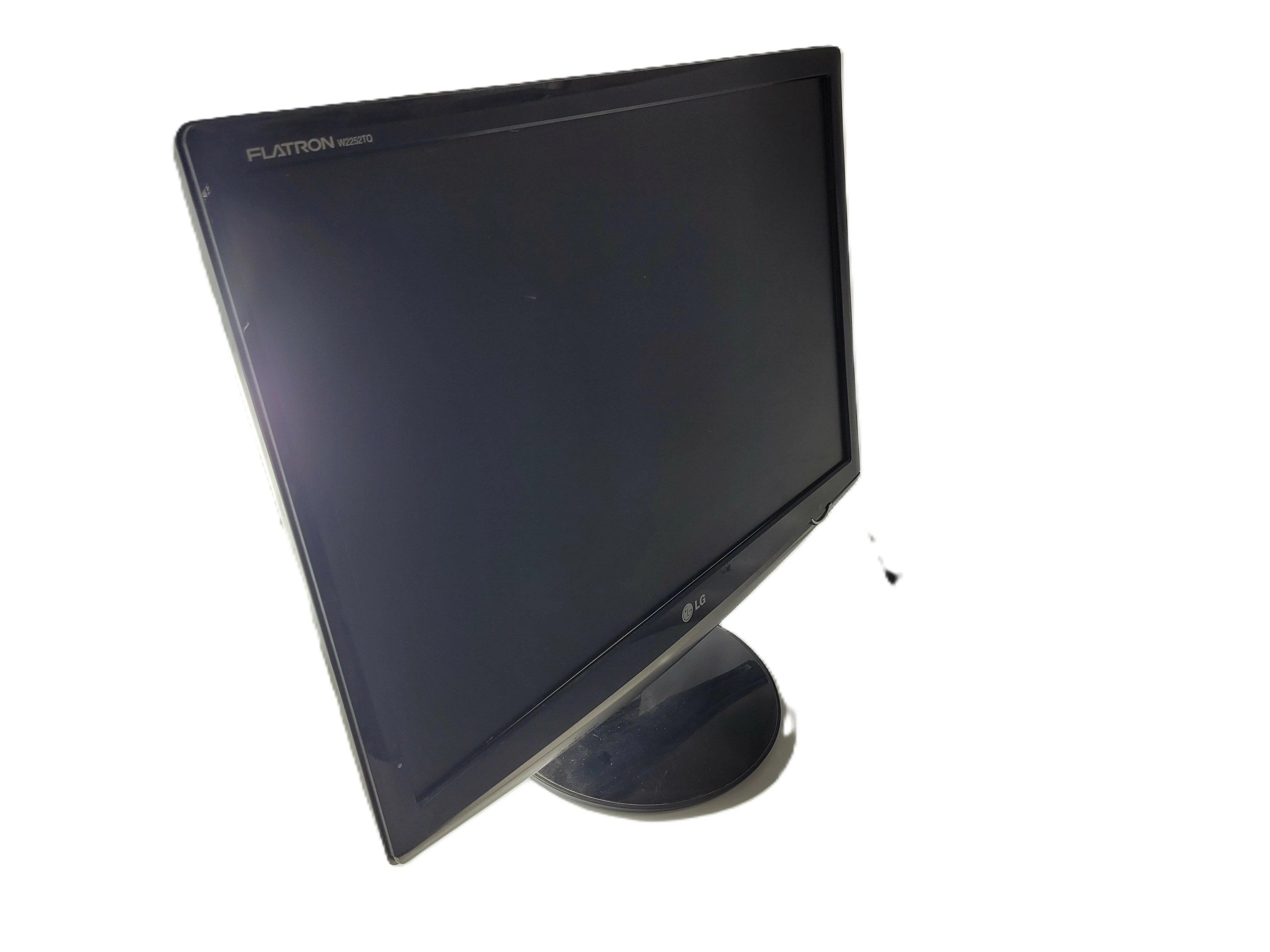 monitor-lg-flatron-w2252tq-stan-11323-2