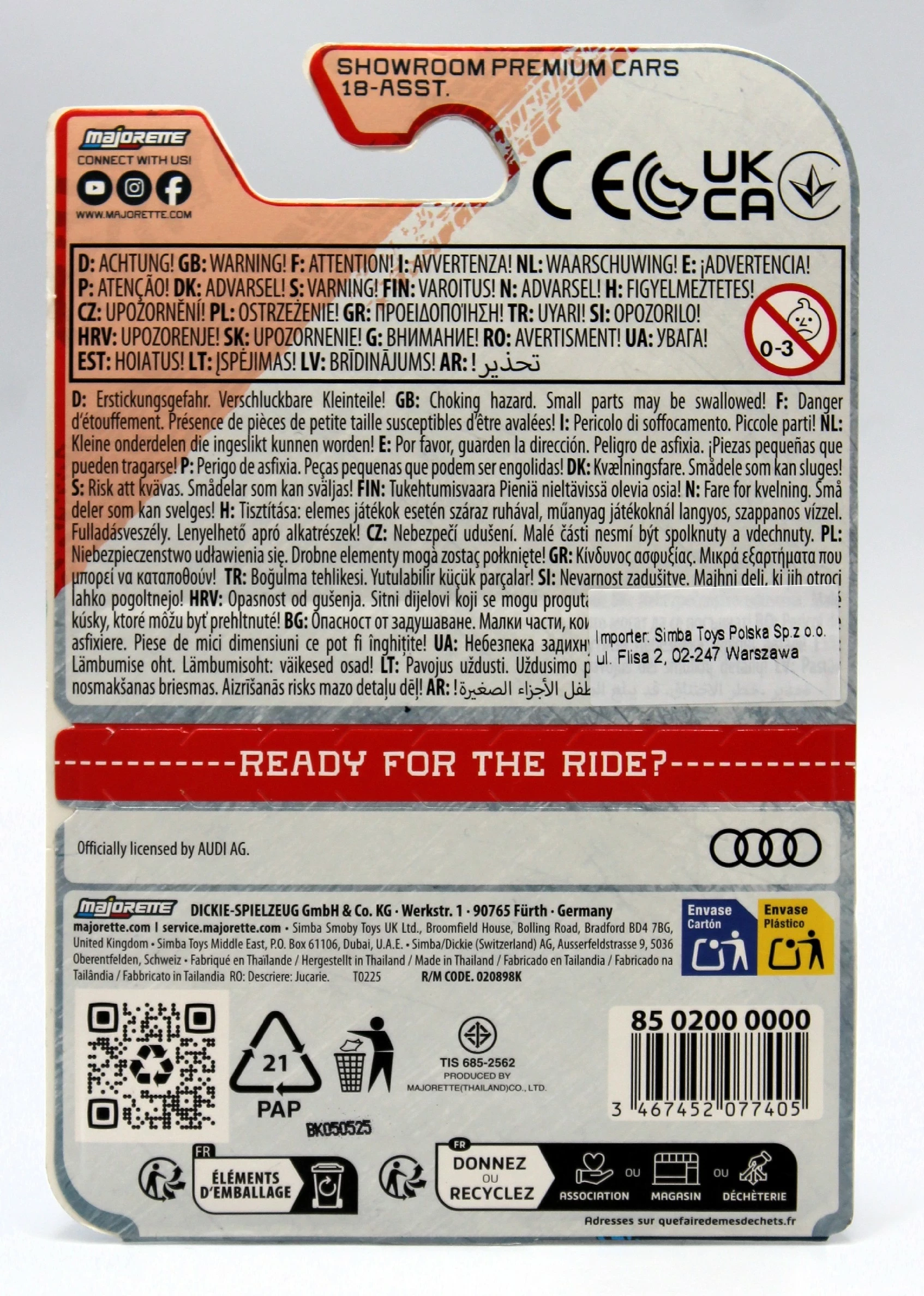 autko-majorette-showroom-premium-cars-audi-q4-e-tron-85-0200-0000-material-18136-8