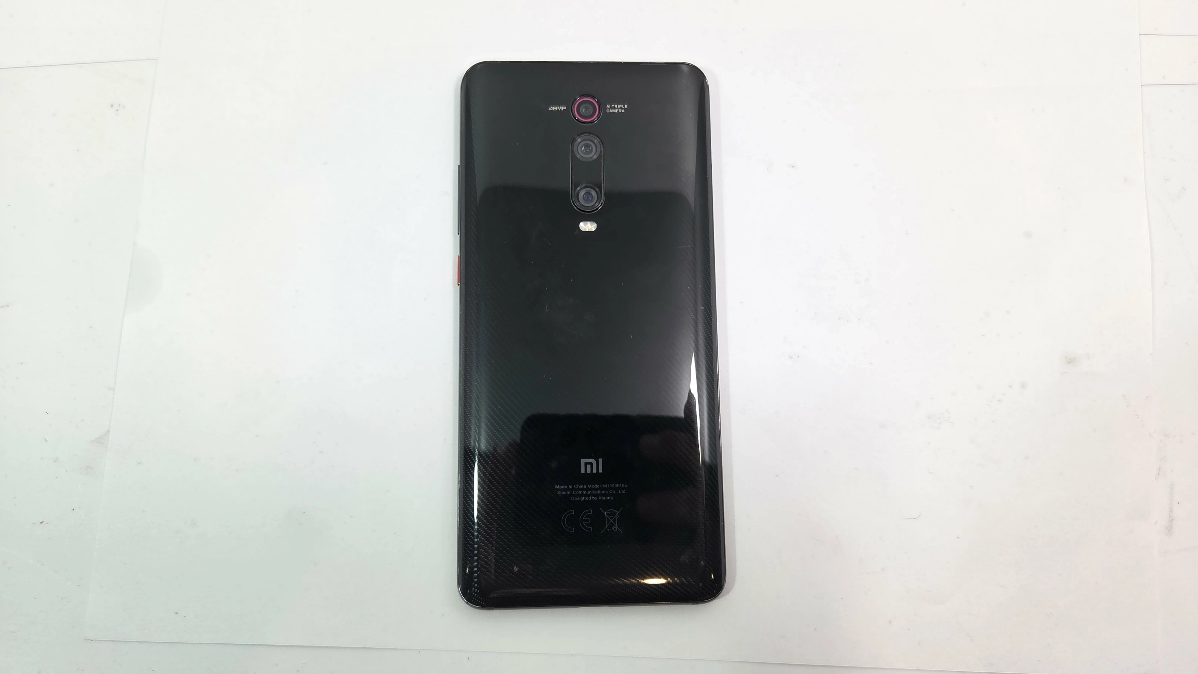 telefon-xiaomi-mi-9t-664gb-armii-krajowej-1a-goldap