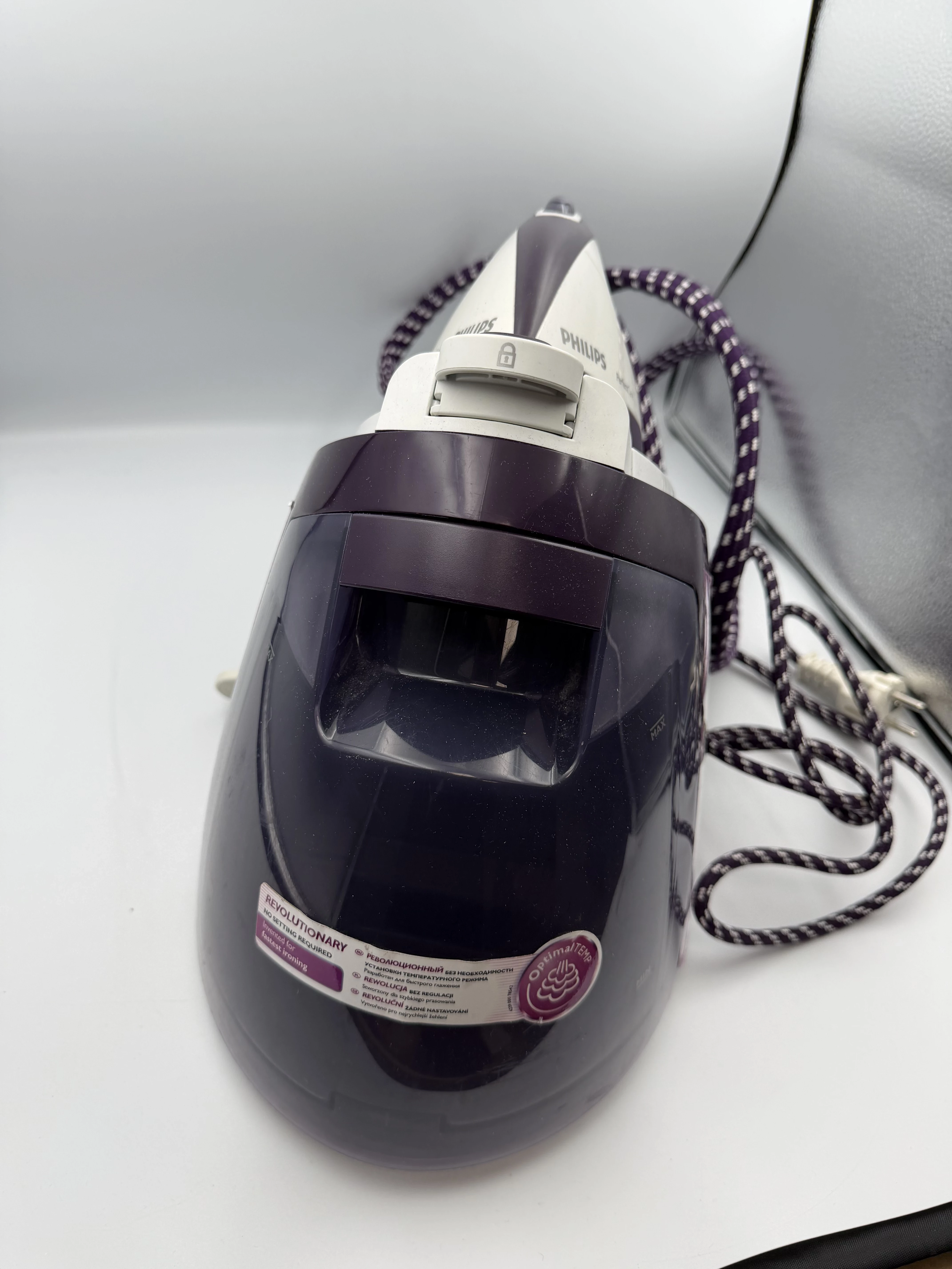 zelazko-philips-gc-924002-stan-11323-2