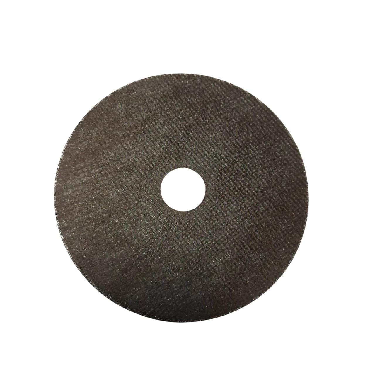 tarcza-abras-omega-fa-1358-125-x-10-x-2223mm-ean-gtin-5903002002032