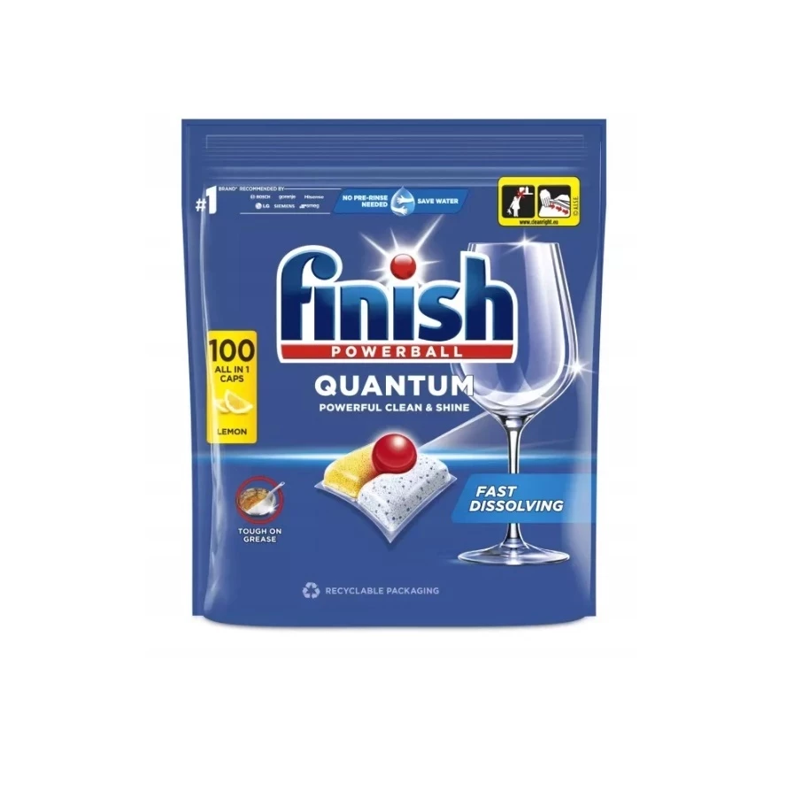 finish-kapsulki-do-zmywarki-powerball-quantum-lemon-100-sztuk-jednosci-narodowej-1091b-sj-wroclaw