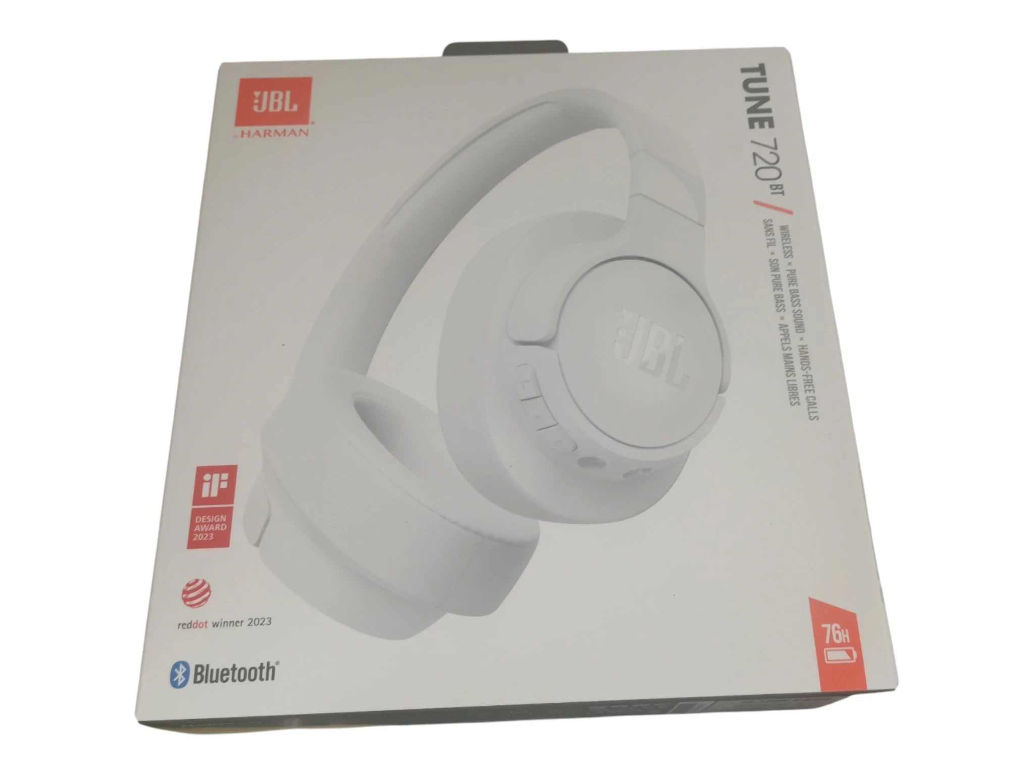 sluchawki-jbl-tune-720-bt-swietojanska-82-gdynia-harbor