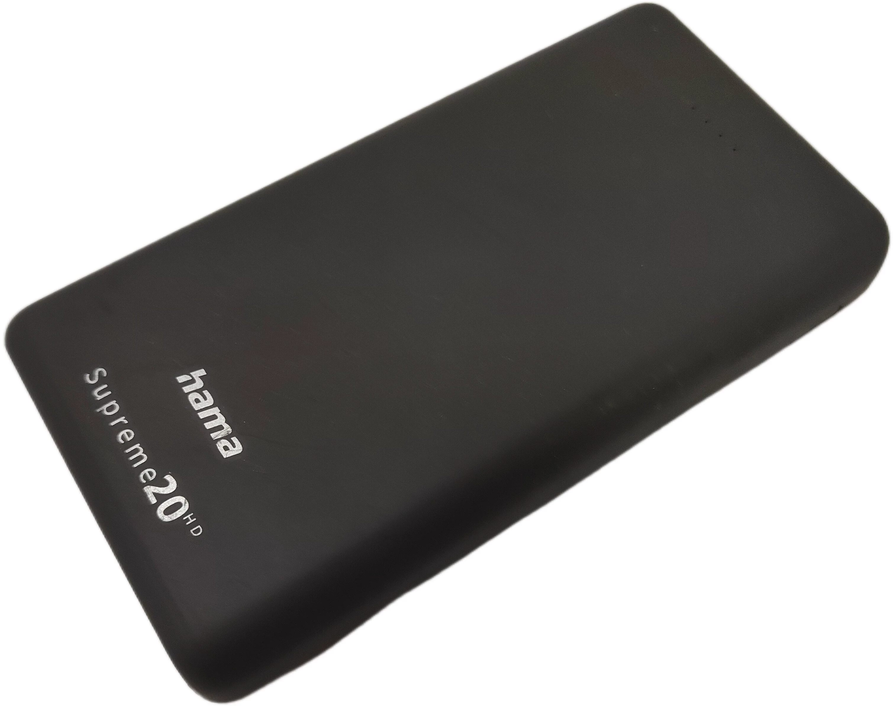 powerbank-hama-20000-powerbank-hama-supreme-20-hd-ean-gtin-4047443486653