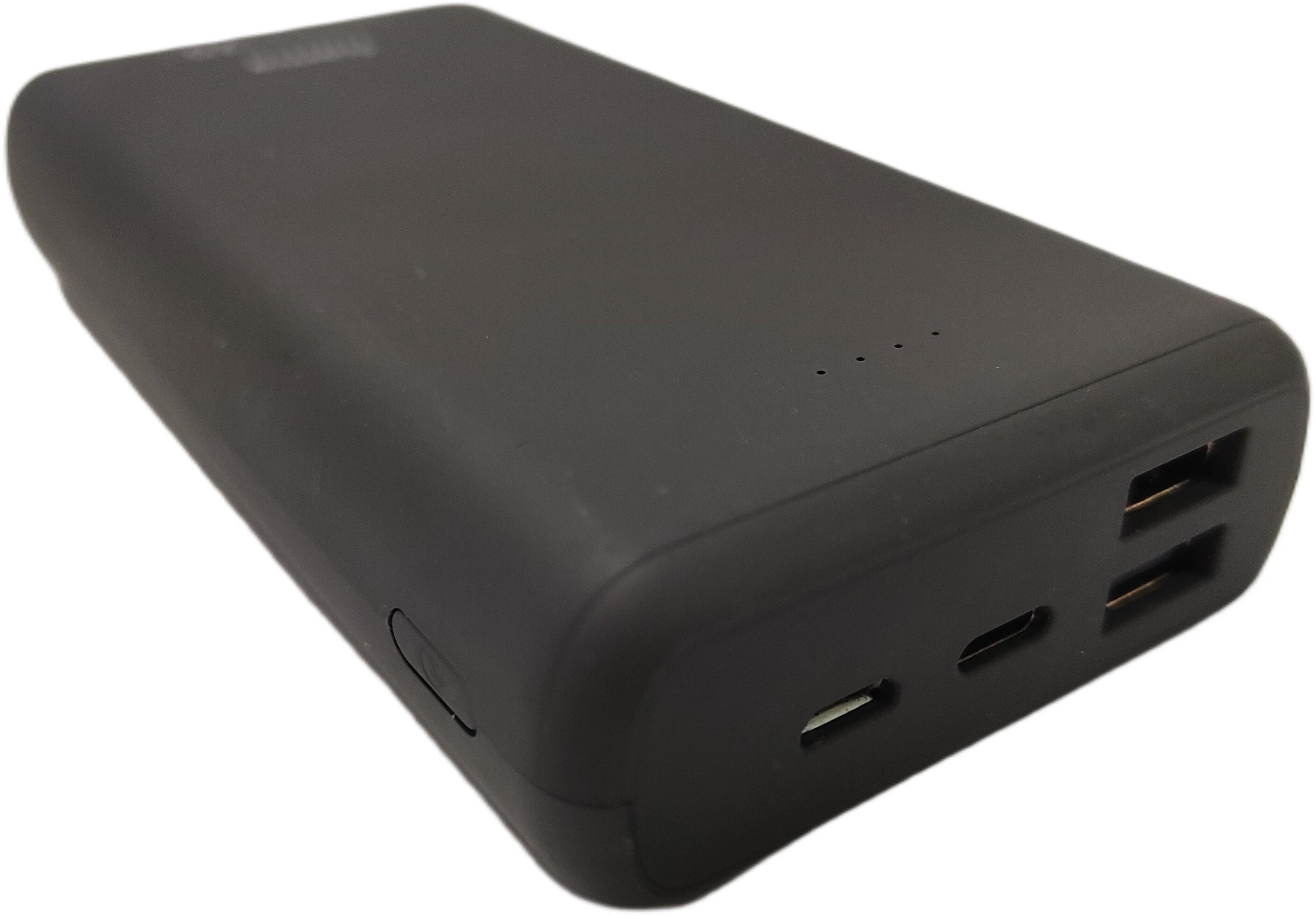 powerbank-hama-20000-powerbank-hama-supreme-20-hd-typ-akumulatora-210258-242102