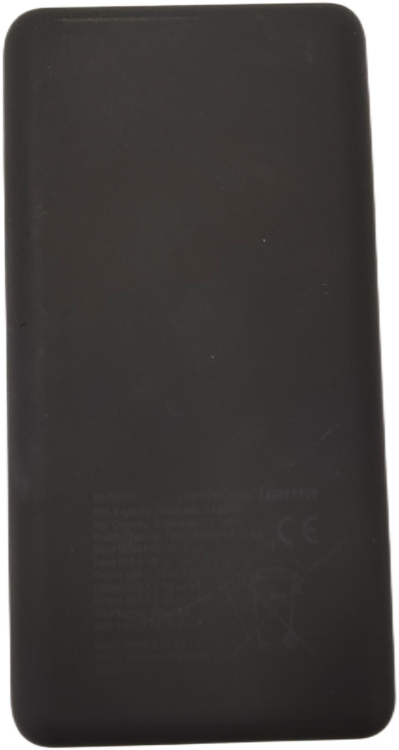 powerbank-hama-20000-powerbank-hama-supreme-20-hd-kod-producenta-201669