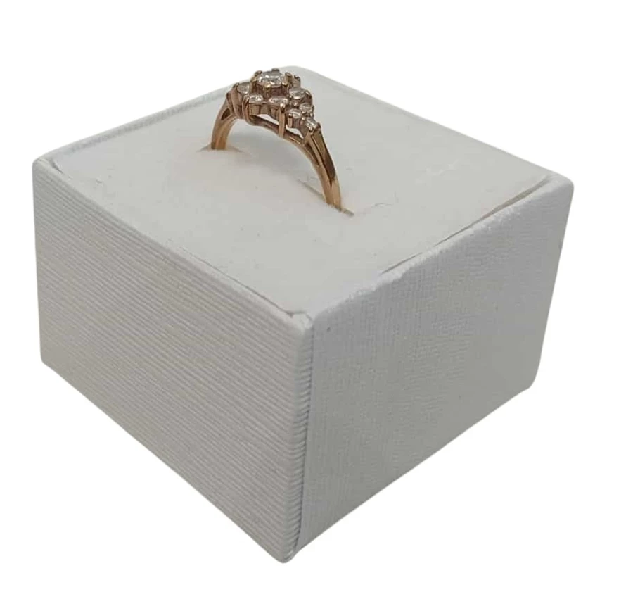 zloty-pierscionek-219g-333p-rodzaj-2205-2