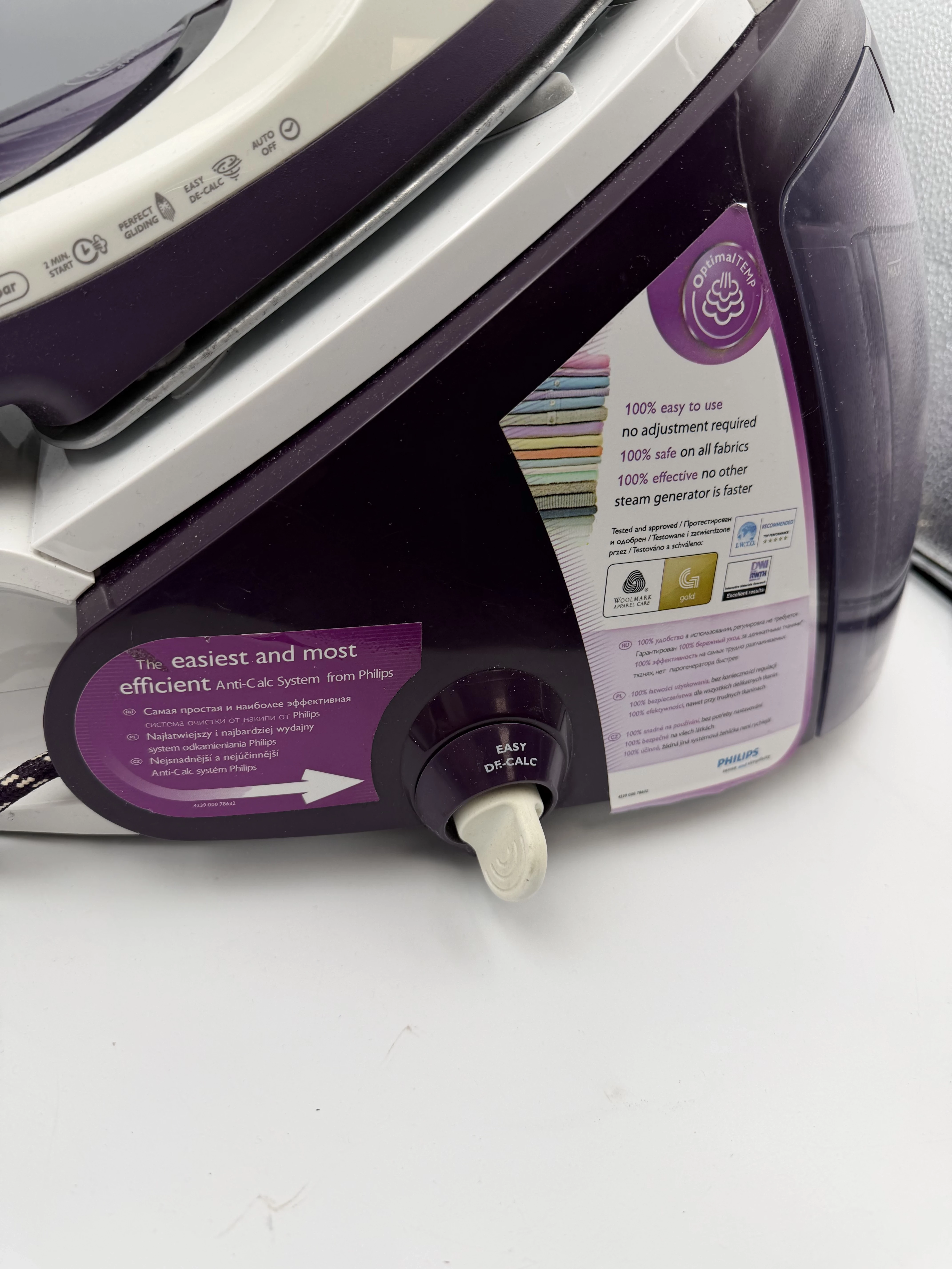 zelazko-philips-gc-924002-kolor-dominujacy-129357-5