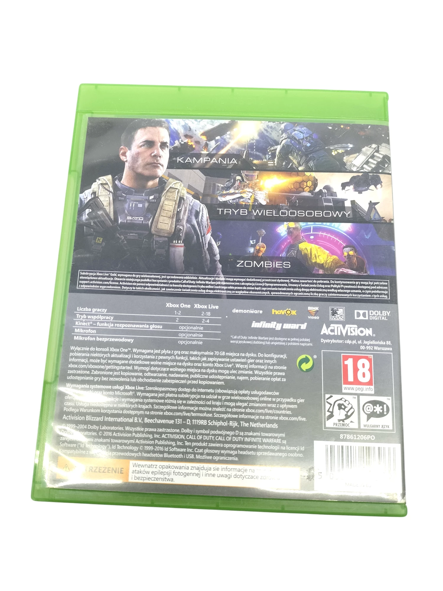 gra-call-of-duty-infinite-warfare-xbox-one-stan-11323-2