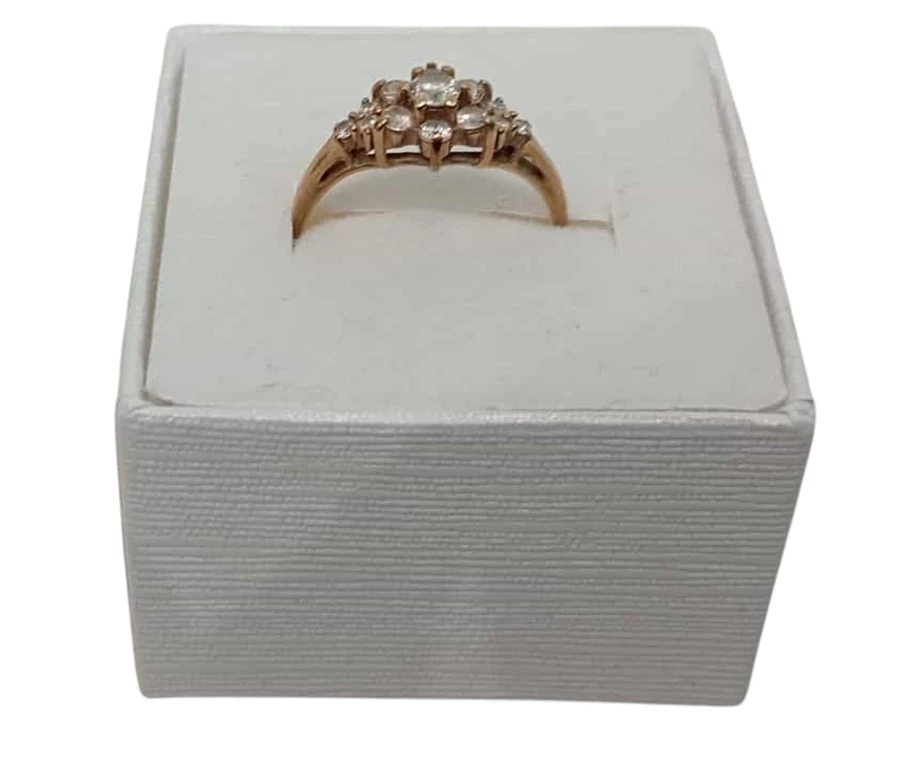 zloty-pierscionek-219g-333p-jana-pawla-ii-522-sieradz