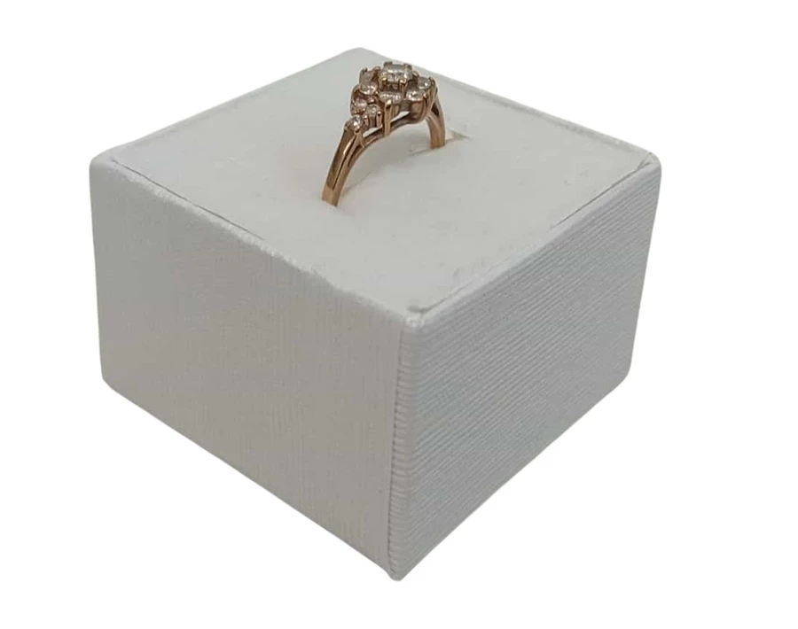 zloty-pierscionek-219g-333p-kamien-17088-128