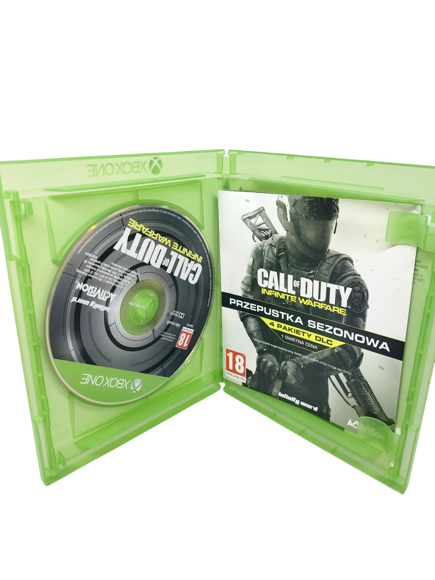 gra-call-of-duty-infinite-warfare-xbox-one-ean-gtin-5030917196966