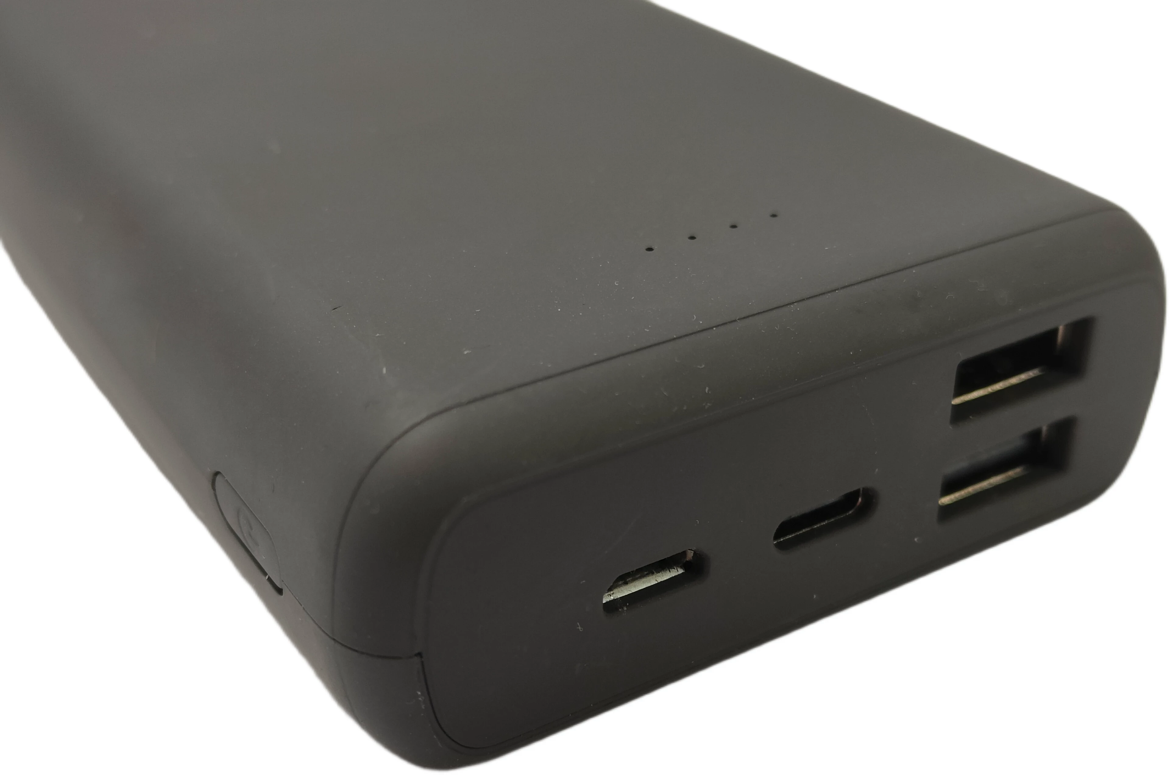 powerbank-hama-20000-powerbank-hama-supreme-20-hd-zlacza-210270-1