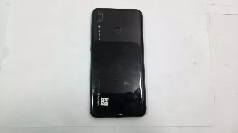 telefon-xiaomi-mi-9t-664gb-ean-gtin-6941059624578