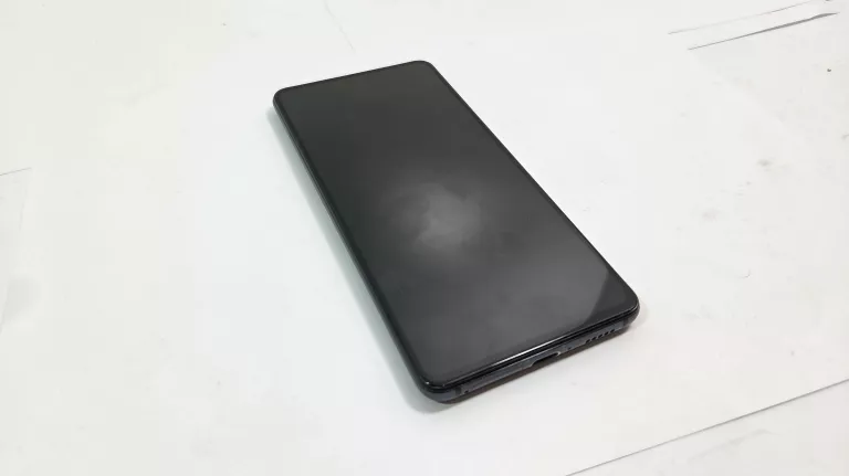 telefon-xiaomi-mi-9t-664gb-typ-202685-212929