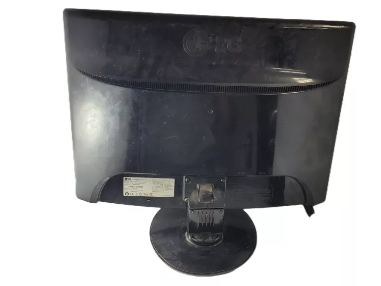 monitor-lg-flatron-w2252tq-rodzaj-podswietlania-206418-227542