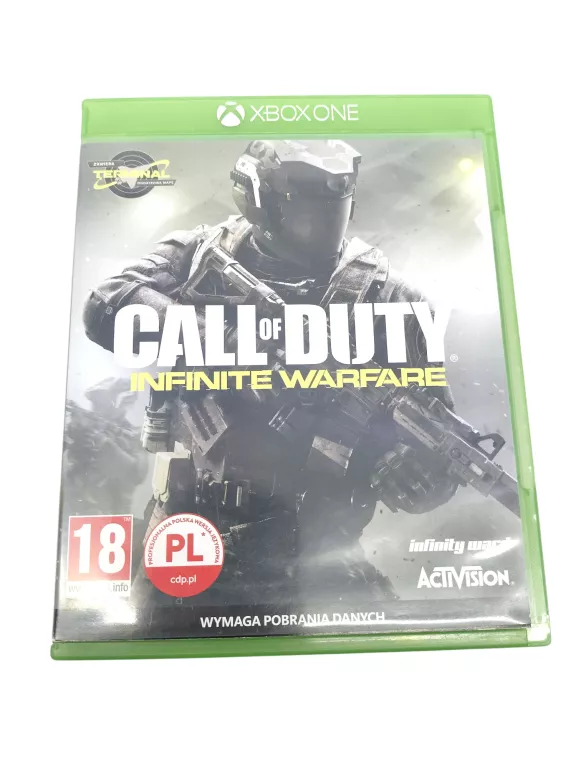 gra-call-of-duty-infinite-warfare-xbox-one-sienkiewicza-58a-malbork