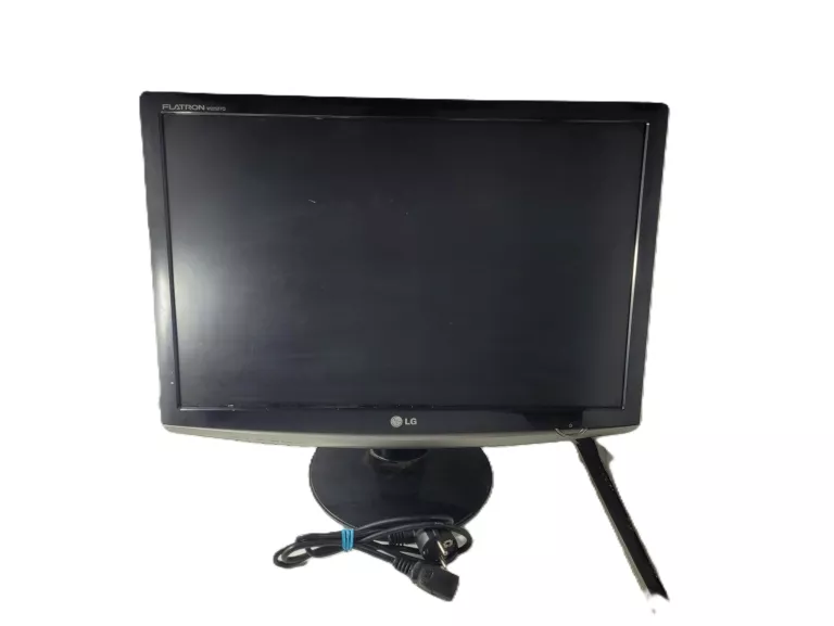 monitor-lg-flatron-w2252tq-aleja-wojska-polskiego-11-lok-121-zambrow
