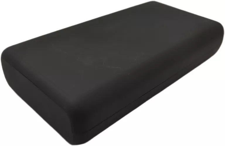 powerbank-hama-20000-powerbank-hama-supreme-20-hd-pojemnosc-akumulatora-20000