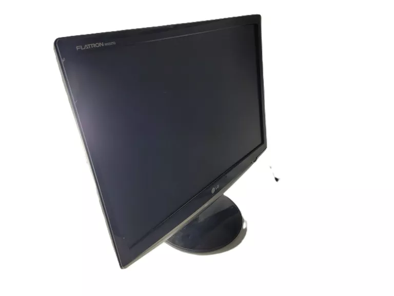 monitor-lg-flatron-w2252tq-stan-11323-2