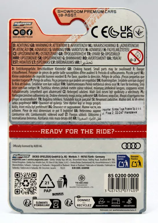 autko-majorette-showroom-premium-cars-audi-q4-e-tron-85-0200-0000-material-18136-8