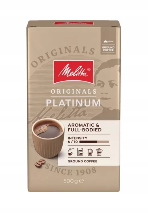 kawa-mielona-melitta-originals-platinum-500g-kollataja-33-wroclaw