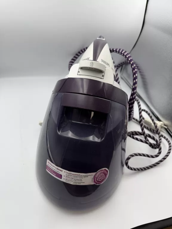 zelazko-philips-gc-924002-stan-11323-2