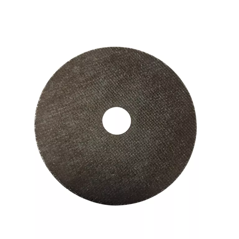 tarcza-abras-omega-fa-1358-125-x-10-x-2223mm-ean-gtin-5903002002032