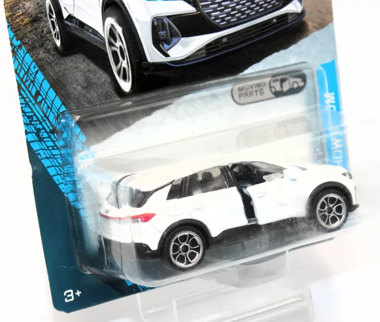 autko-majorette-showroom-premium-cars-audi-q4-e-tron-85-0200-0000-minimalny-wiek-dziecka-250062-1794308