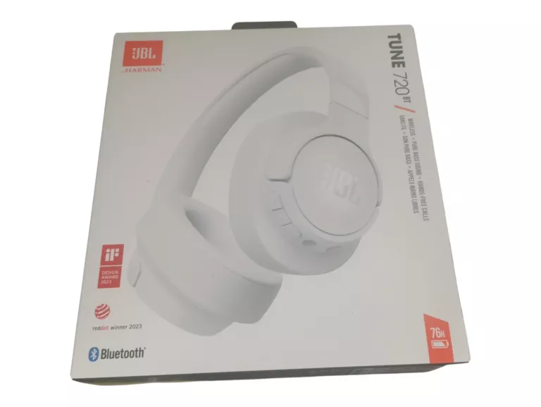 sluchawki-jbl-tune-720-bt-swietojanska-82-gdynia-harbor