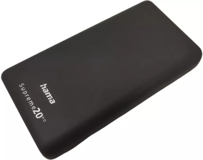 powerbank-hama-20000-powerbank-hama-supreme-20-hd-ean-gtin-4047443486653
