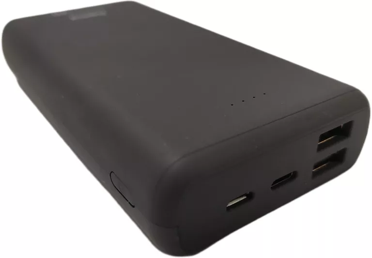 powerbank-hama-20000-powerbank-hama-supreme-20-hd-typ-akumulatora-210258-242102