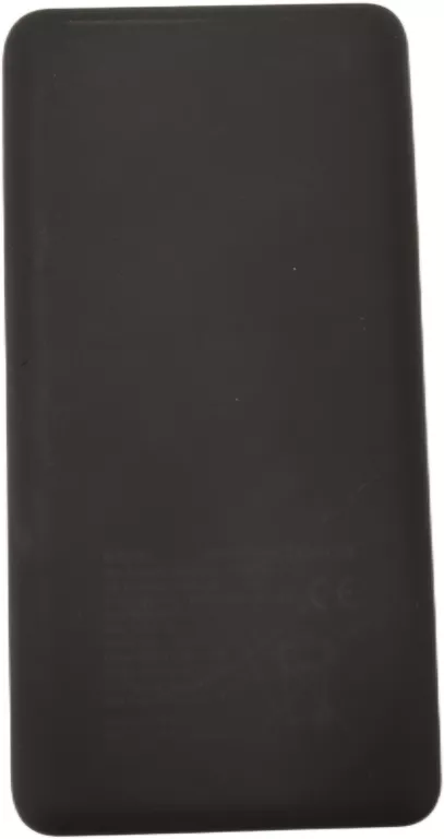 powerbank-hama-20000-powerbank-hama-supreme-20-hd-kod-producenta-201669