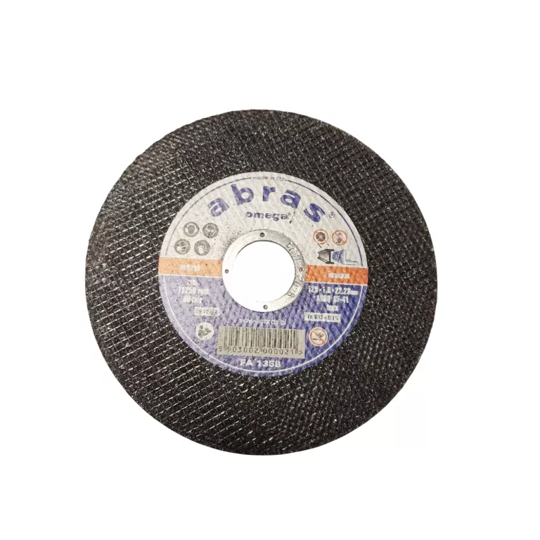 tarcza-abras-omega-fa-1358-125-x-10-x-2223mm-toszecka-331-gliwice-g1