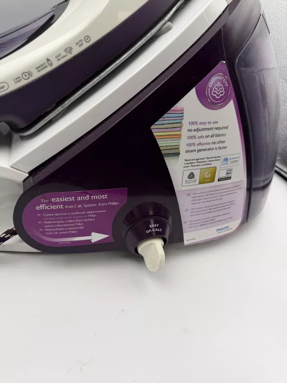 zelazko-philips-gc-924002-kolor-dominujacy-129357-5