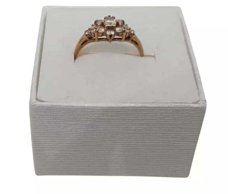 zloty-pierscionek-219g-333p-jana-pawla-ii-522-sieradz