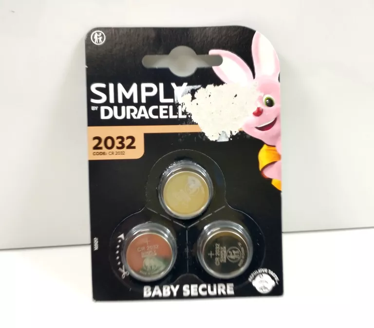 bateria-litowa-duracell-simply-cr2032-kurpinskiego-117-poznan-ska-x