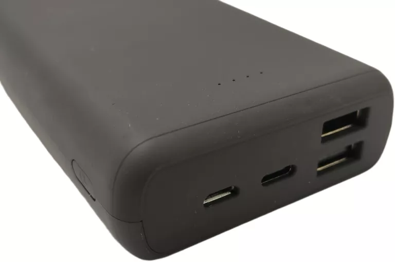 powerbank-hama-20000-powerbank-hama-supreme-20-hd-zlacza-210270-1