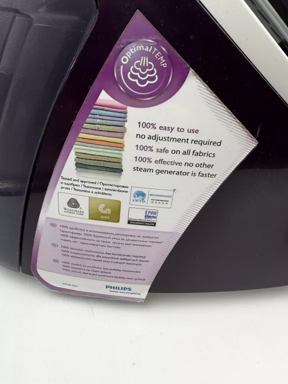 zelazko-philips-gc-924002-ean-gtin-8710103233060