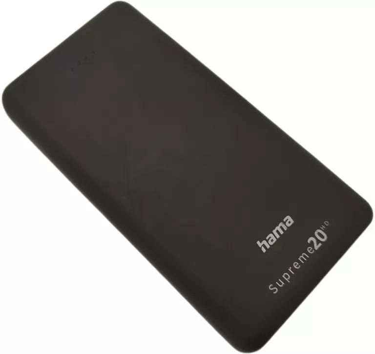 powerbank-hama-20000-powerbank-hama-supreme-20-hd-stan-11323-2