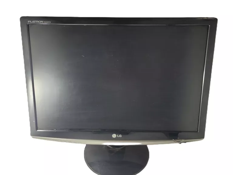 monitor-lg-flatron-w2252tq-ean-gtin-8801031069606